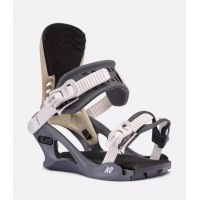K2 Cassete